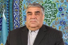 ۶ هزار میلیارد ریال برای تعریض جاده اسلام آبادغرب به قلاجه اختصاص یافت