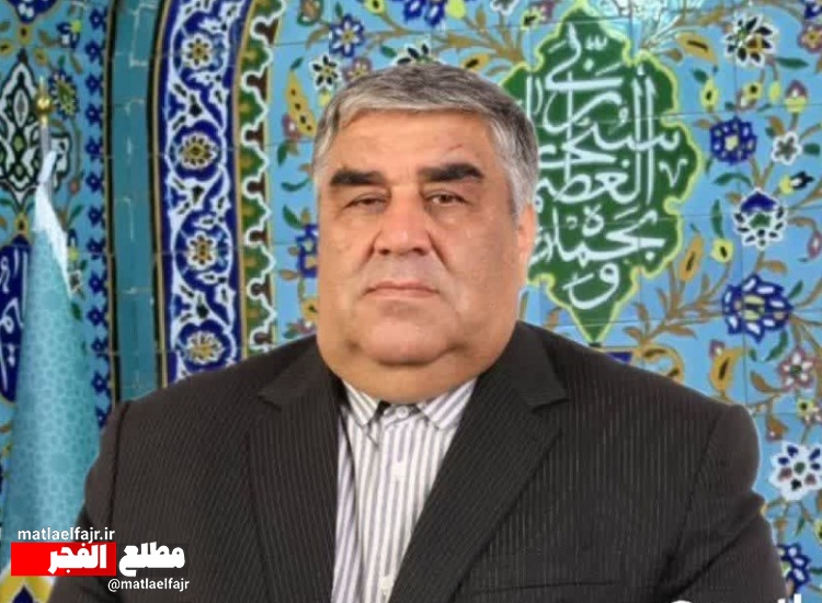 ۶ هزار میلیارد ریال برای تعریض جاده اسلام آبادغرب به قلاجه اختصاص یافت