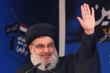 امام جمعه گیلانغرب پیام تسلیت صادر کرد