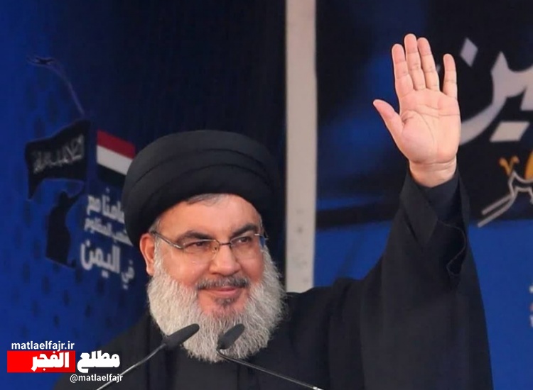 امام جمعه گیلانغرب پیام تسلیت صادر کرد