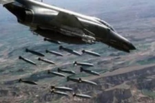 ۱۰ مهر ۶۱ روز خونین روستای گراویان علیا