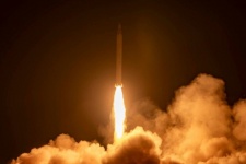 موشک‌باران اسرائیل با ۲۰۰ موشک/ موفقیت ۹۰درصدی عملیات