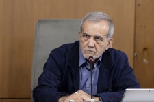 نتانیاهو بداند این تنها گوشه‌ای از توان ماست