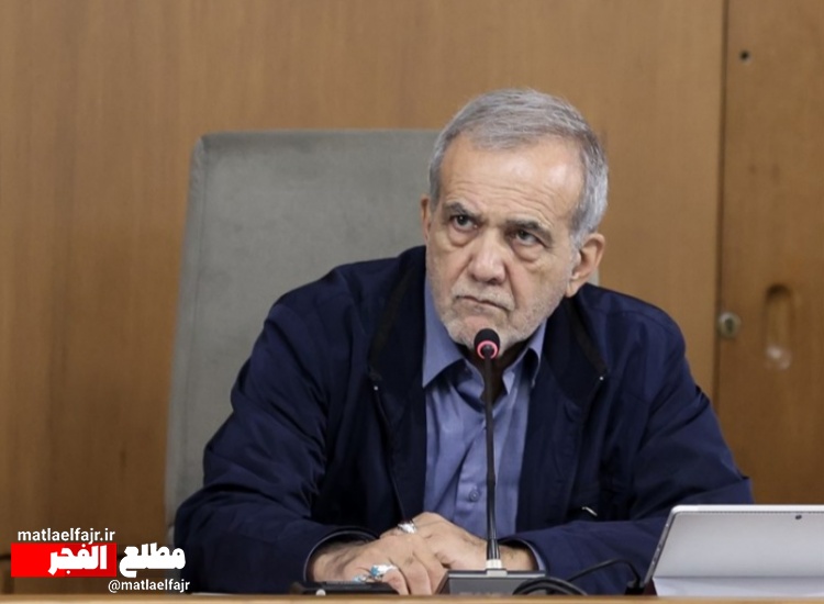 نتانیاهو بداند این تنها گوشه‌ای از توان ماست