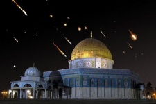 طوفان الاقصی و احتضار عادی‌سازی روابط با صهیونیست‌ها