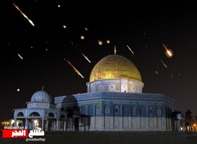 طوفان الاقصی و احتضار عادی‌سازی روابط با صهیونیست‌ها