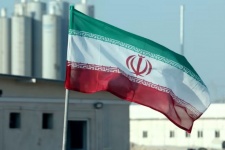 رد ادعاها درباره آزمایش هسته‌ای در ایران