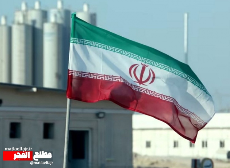 رد ادعاها درباره آزمایش هسته‌ای در ایران