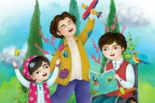 ضرورت نگاه ویژه به ۳هزار کودک گیلانغربی