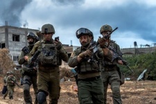 استمرار خط ترور کور صهیونیست‌ها