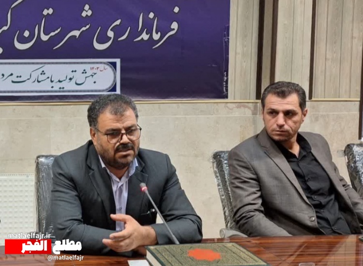 تجهیز نانوایی‌ها به سیستم دوگانه سوز و اعطای آرد تشویقی+عکس