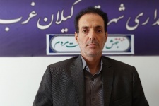 کنگره شهدا بستر ترویج جهاد تبیین است