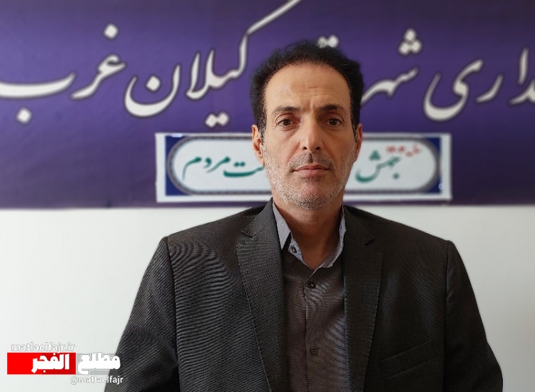 کنگره شهدا بستر ترویج جهاد تبیین است