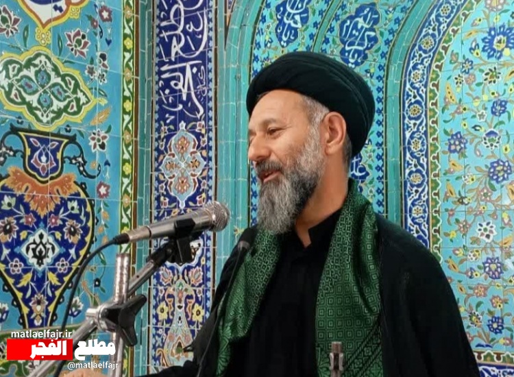 پیروزیهای جبهه مقاومت قائم به شخص نیست /هشدار نفوذ نرم دشمن در لایه های اجتماع