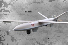 رخنه مکرر "هدهد" و چالش در دیوار حفاظتی اسرائیل