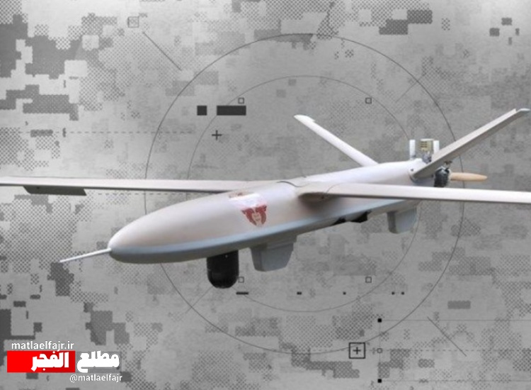 رخنه مکرر "هدهد" و چالش در دیوار حفاظتی اسرائیل