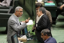 اصلاح قانون انتخابات شوراها از اولویت‌های مجلس دوازدهم است