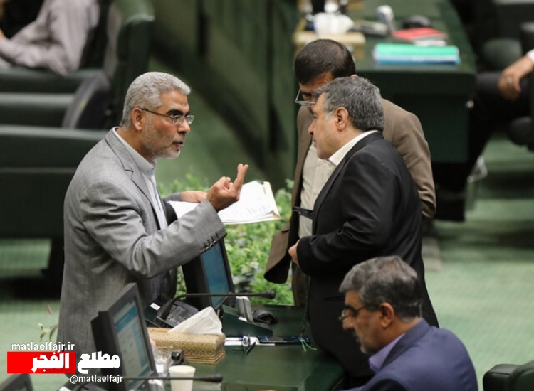 اصلاح قانون انتخابات شوراها از اولویت‌های مجلس دوازدهم است