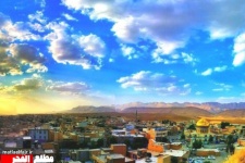 حذف سهمیه مناطق جنگی اجحاف بزرگ در حق گیلانغرب /نماینده مجلس: حق مناطق جنگی گیلانغرب  به جد پیگیریم