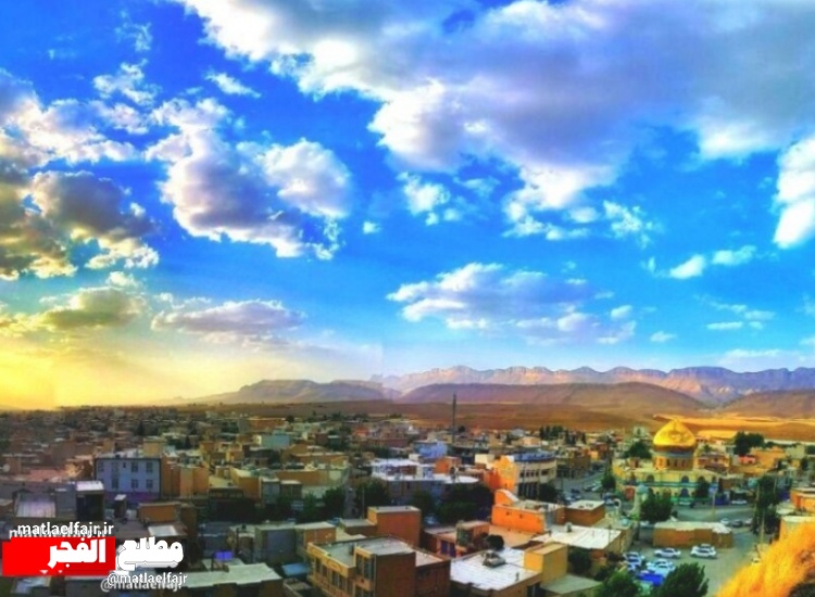 حذف سهمیه مناطق جنگی اجحاف بزرگ در حق گیلانغرب /نماینده مجلس: حق مناطق جنگی گیلانغرب  به جد پیگیریم