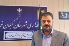 نزدیک به 30هزار هکتاراز اراضی گیلانغرب  زیر کشت پاییزه