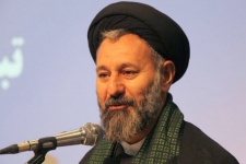 کنگره شهدا به جامعه حیات می‌بخشد