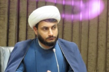 همبستگی اسلامی پاسخی به سیاست‌های تفرقه‌آفرین دشمنان