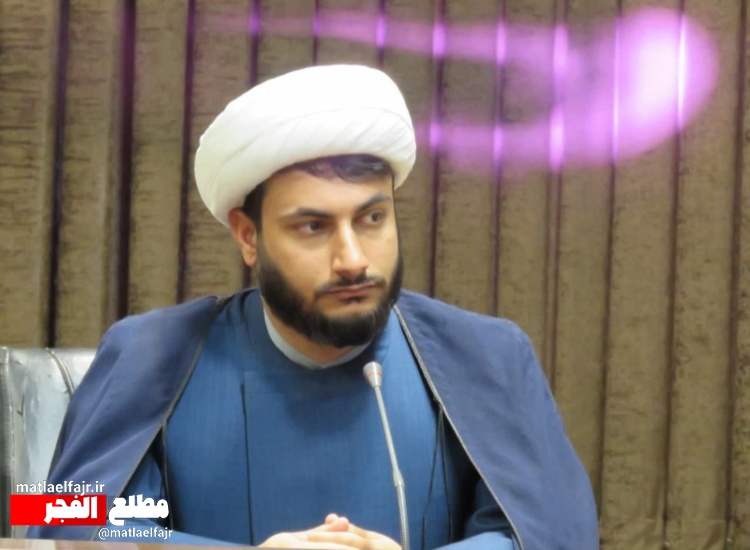 همبستگی اسلامی پاسخی به سیاست‌های تفرقه‌آفرین دشمنان