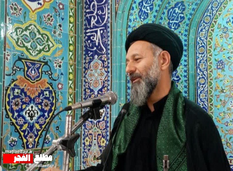 پیروزیهای جبهه مقاومت قائم به شخص نیست /هشدار نفوذ نرم دشمن در لایه های اجتماع