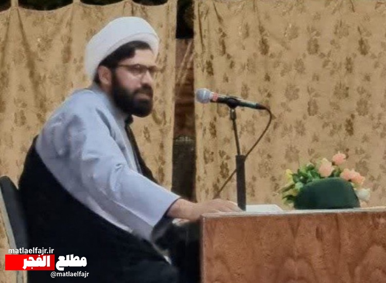 برگزاری کنگره شهدا نشانه ارادت‌ کرمانشاهیا‌ن به شهداست