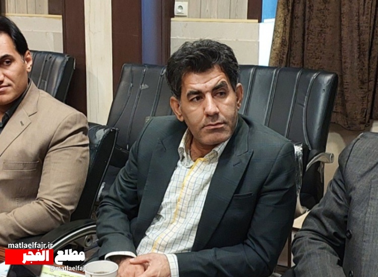 تداوم چالش‌ها برای خانه‌دار شدن متقاضیان نهضت ملی مسکن در گیلان غرب