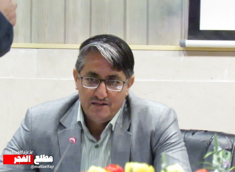 افزایش زمان اجرای سرشماری در گیلان غرب به 45 روز؛ تأکید بر اهمیت بهره‌برداران غیر ساکن