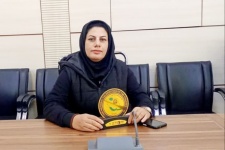 کانون مربیان ایران از "مربی گیلانغربی" تقدیر کرد+عکس