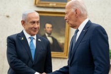 جایگاه و نقش آمریکا در تنش نظامی ایران و رژیم صهیونیستی