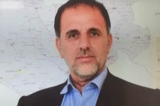 برگزاری اردوی فرهنگی "یاد عزیزان" در استان کرمانشاه