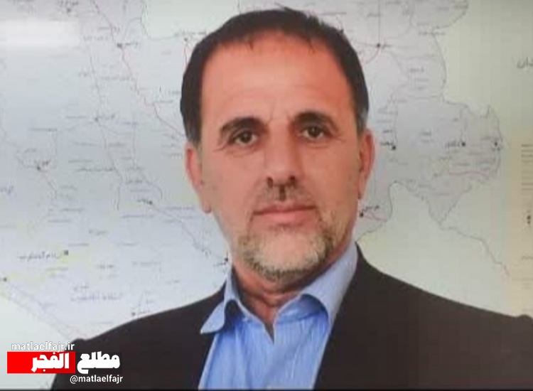 برگزاری اردوی فرهنگی "یاد عزیزان" در استان کرمانشاه