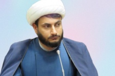 یوم الله ۱۳ آبان؛ نماد استقامت و بیداری ملت ایران در برابر استکبار جهانی