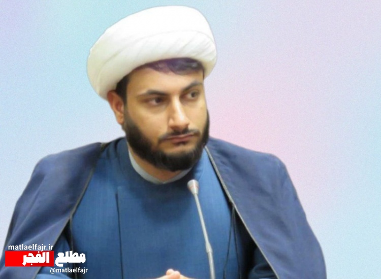 یوم الله ۱۳ آبان؛ نماد استقامت و بیداری ملت ایران در برابر استکبار جهانی