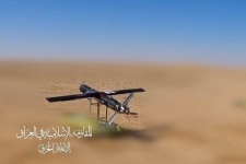 آکسیوس از فشار آمریکا به عراق در خصوص حملات مقاومت خبر داد