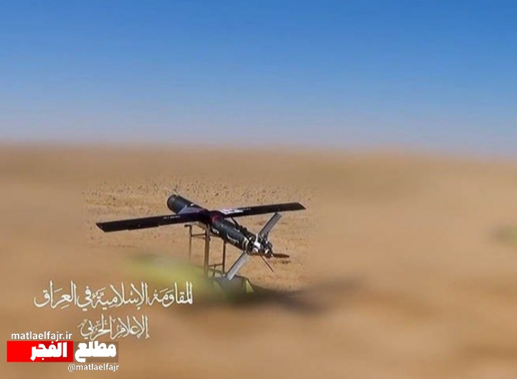 آکسیوس از فشار آمریکا به عراق در خصوص حملات مقاومت خبر داد