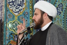 الان وقت گرانی است؟!