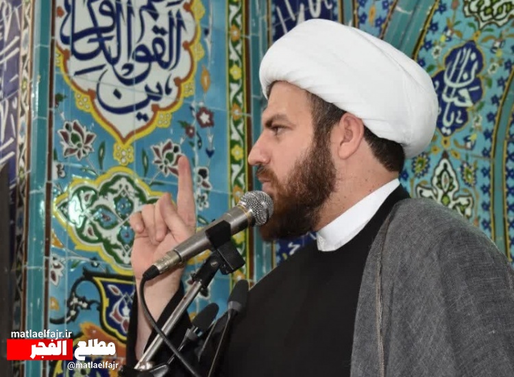 الان وقت گرانی است؟!