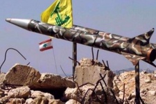 اعتراف رسانه‌های اسرائیلی به افزایش توانمندی موشکی حزب‌الله