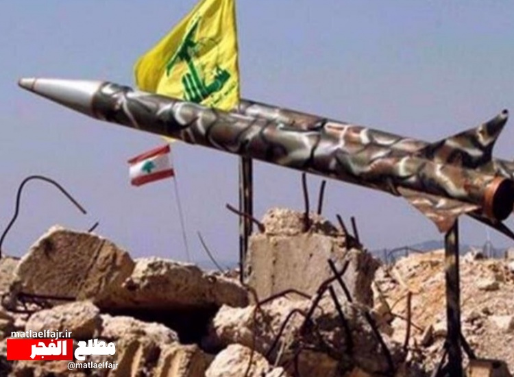 اعتراف رسانه‌های اسرائیلی به افزایش توانمندی موشکی حزب‌الله
