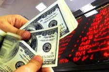 دل یک ایران با توئیت سخنگوی دولت لرزید