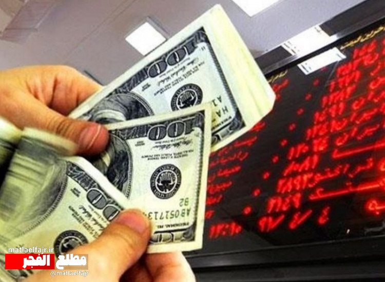 دل یک ایران با توئیت سخنگوی دولت لرزید