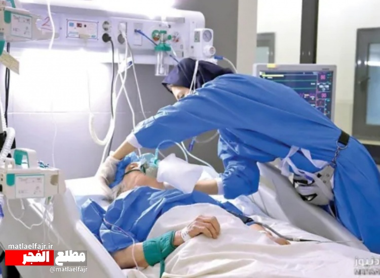 مهاجرت و تغییر شغل، دورنمای پرستاری