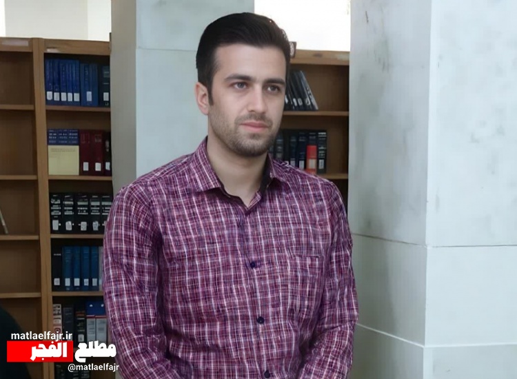 حال کتابخوانی درشهرگیلانغرب خوب نیست!/کتابخانه های گیلانغرب 4600 عضو دارند