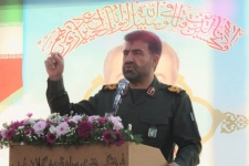 حفظ وحدت و همدلی: ضرورت آگاهی و بصیرت در برابر تهدیدات دشمن