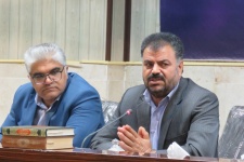 نهضت آبرسانی در کرمانشاه: گامی مؤثر در رفع تنش‌های آبی